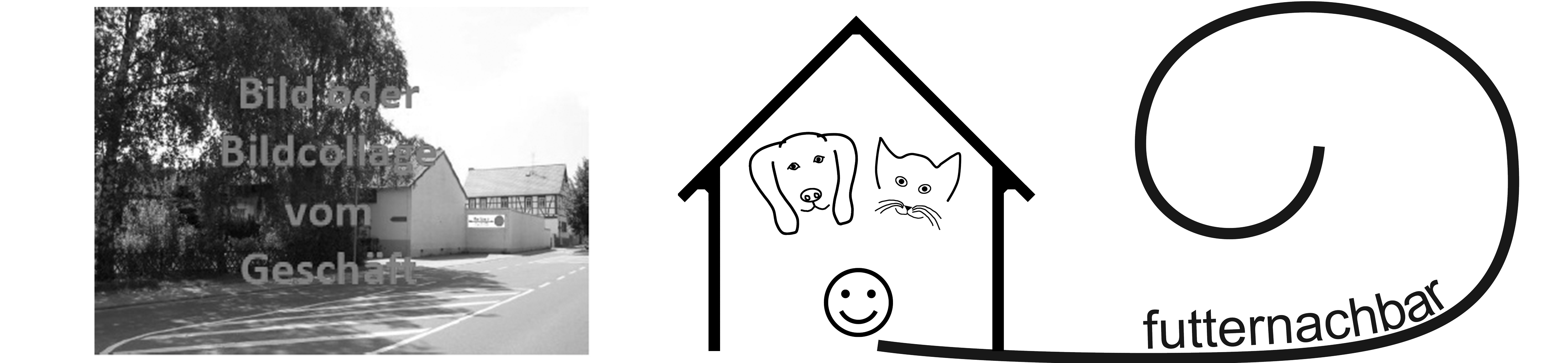 www.futternachbar.de
